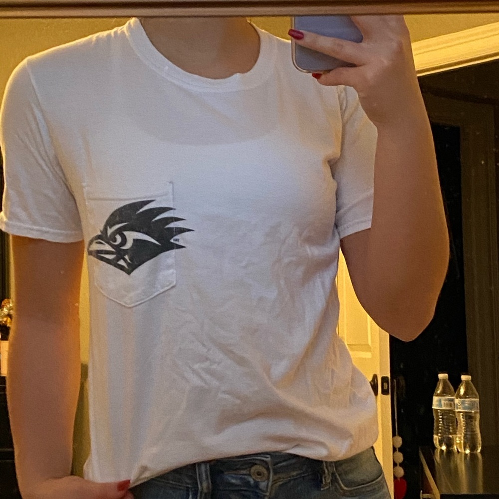 UTSA T-Shirt
